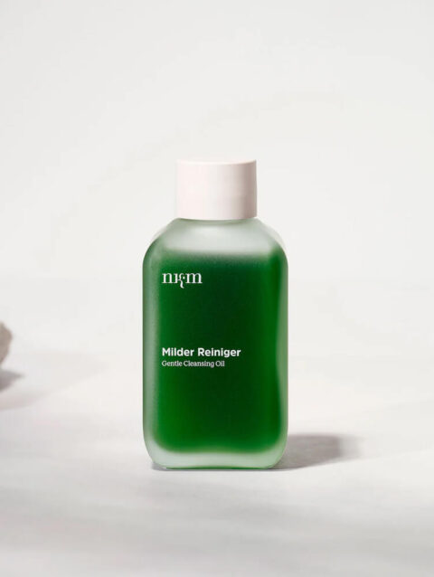 Matte Liquid Lipstick